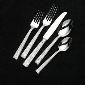 Picture for category Bouton