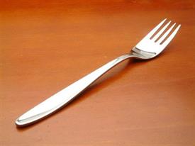 Picture for category Exeter