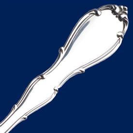 Picture for category Fontana