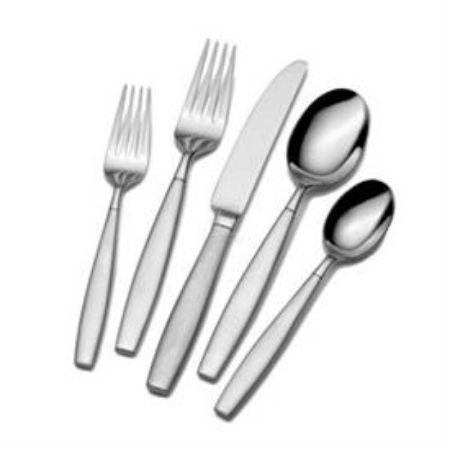 Picture for pattern Gia Forged