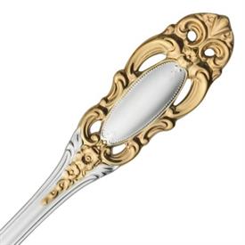 Picture for category Grand Duchess, Gold