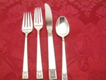 Picture for pattern Laureate