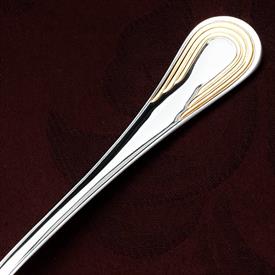 Picture for category Saturn Gold Tipt
