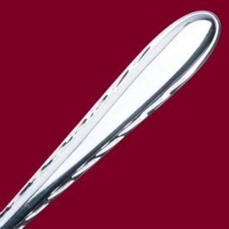 Picture for pattern Silver Flutes