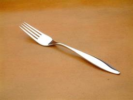 Picture for category Vespera
