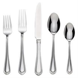 Picture for category Vienna