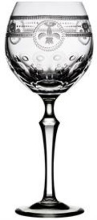 Picture for pattern Bordeaux