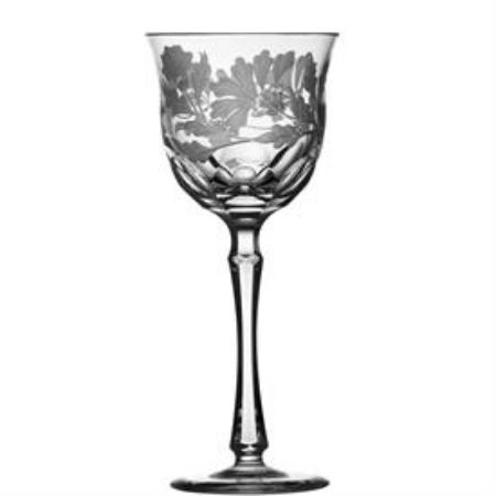 Picture for pattern Derby Panel Accent