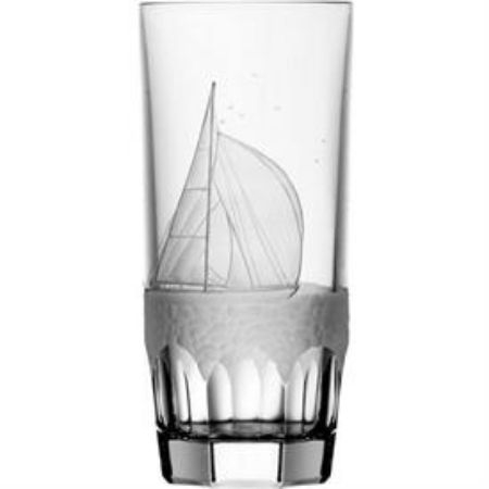 Picture for pattern Full Sail