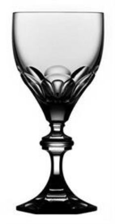 Picture for pattern Purity