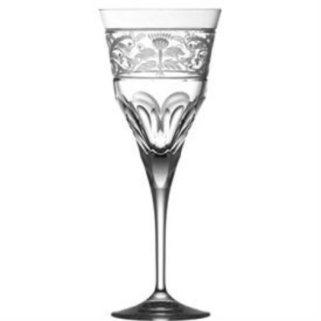 Picture for pattern Regency