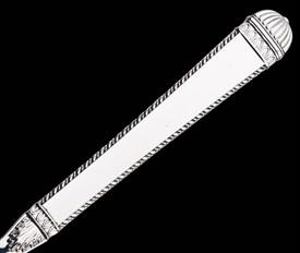 Picture for category Byzantium