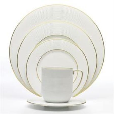 Picture for pattern Antibes Gold