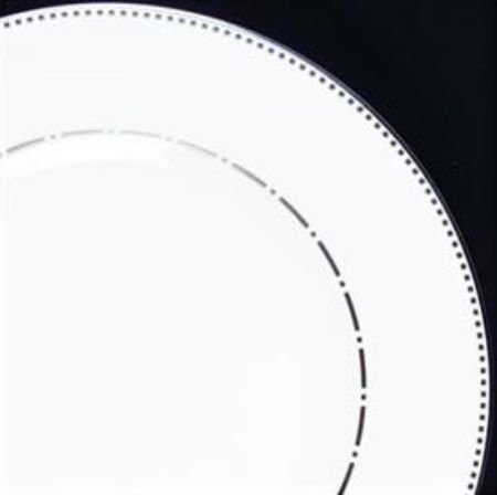 Picture for pattern Baguette