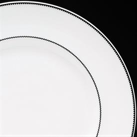 Picture for category Blanc et Noir