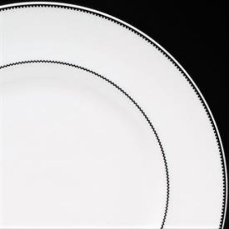 Picture for pattern Blanc et Noir