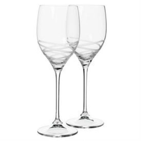 Picture for pattern Blanc Sur Blanc