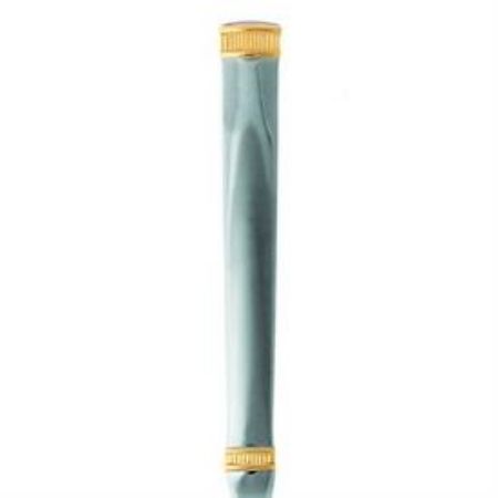 Picture for pattern Chime Gold