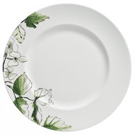 Picture for category Floral Leaf