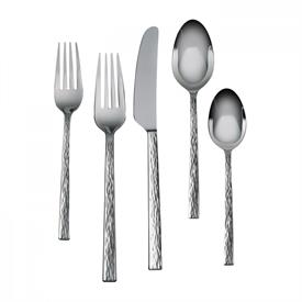 Picture for category Hammered