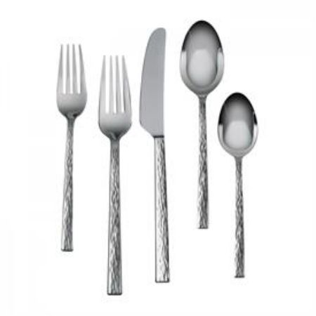 Picture for pattern Hammered