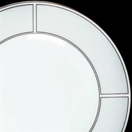 Picture for pattern Illusion