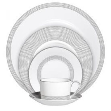 Picture for pattern Moderne