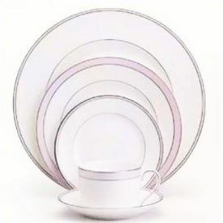 Picture for pattern Pink Duchesse