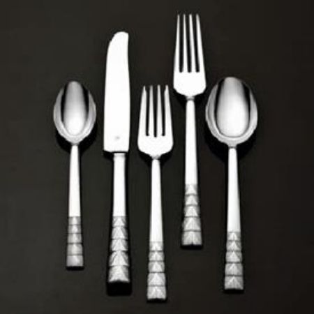 Picture for pattern Plisse