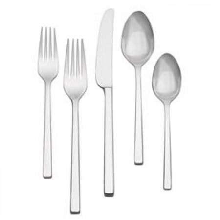 Picture for pattern Polished