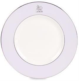 Picture for category Unicorn Accents