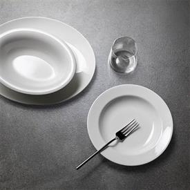 Picture for category Vera Perfect White