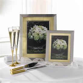 Picture for category With Love Gold