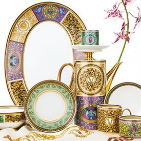 Picture for category Barocco Mosaic