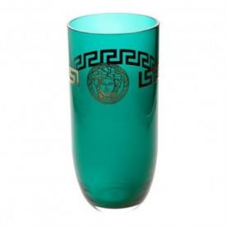 Picture for pattern Dyonisos Green