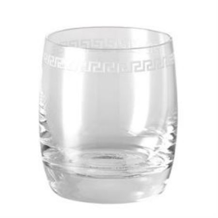 Picture for pattern Medusa Clear