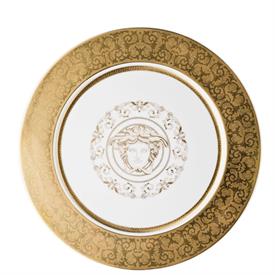 Picture for category Medusa Gala Gold