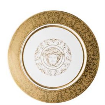 Picture for pattern Medusa Gala Gold