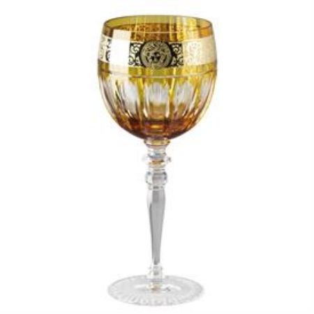 Picture for pattern Prestige Gala Amber