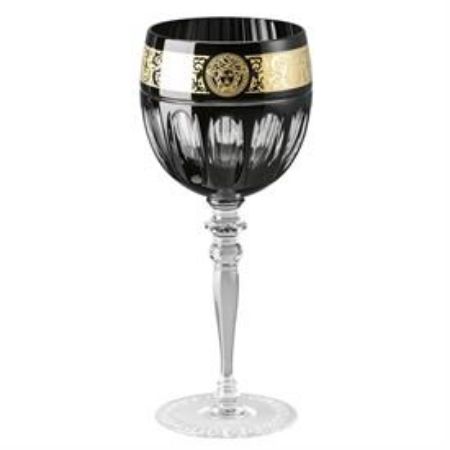 Picture for pattern Prestige Gala Black