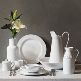 Picture for category Bianco