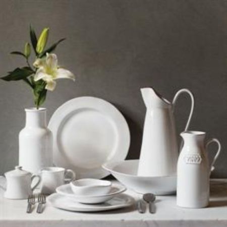 Picture for pattern Bianco