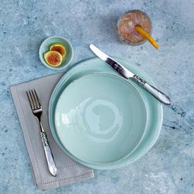 Picture for category Cucina Fresca, Aqua