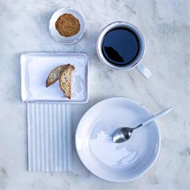 Picture for category Cucina Fresca, Bianco