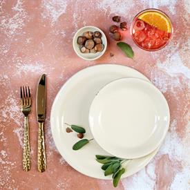 Picture for category Cucina Fresca, Crema