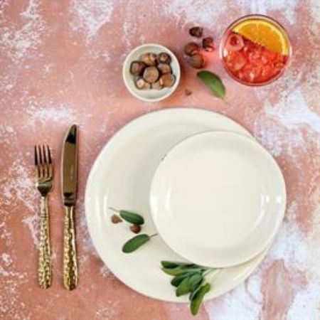 Picture for pattern Cucina Fresca, Crema