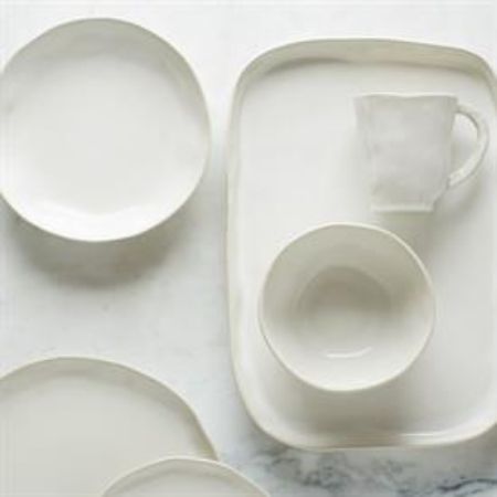 Picture for pattern Forma