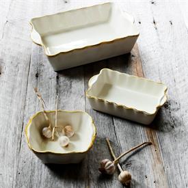 Picture for category Italian Bakers