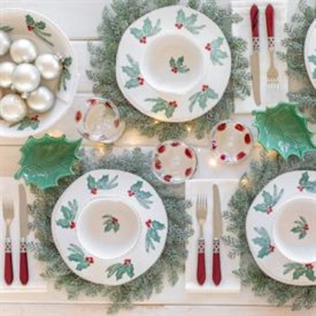 Picture for pattern Lastra Evergreen