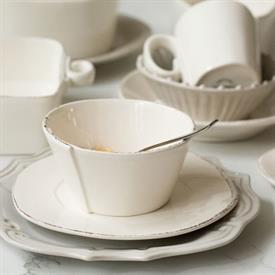 Picture for category Lastra Linen